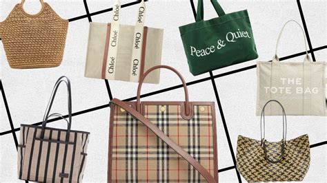 burberry tote bag succession|succession burberry bag meme.